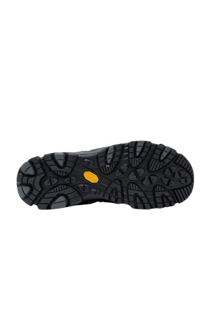 trekking merrell moab negro-gris j036253