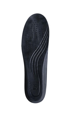 Complementos Accesorios calzado Plantillas Lat-air cuero 10500