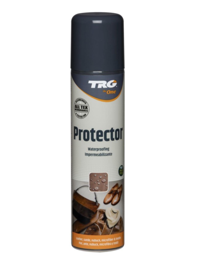 Complementos Accesorios Calzado Tex...