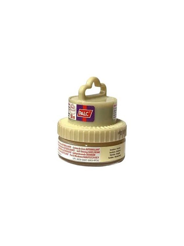 Complementos Accesorios Calzado Palc...