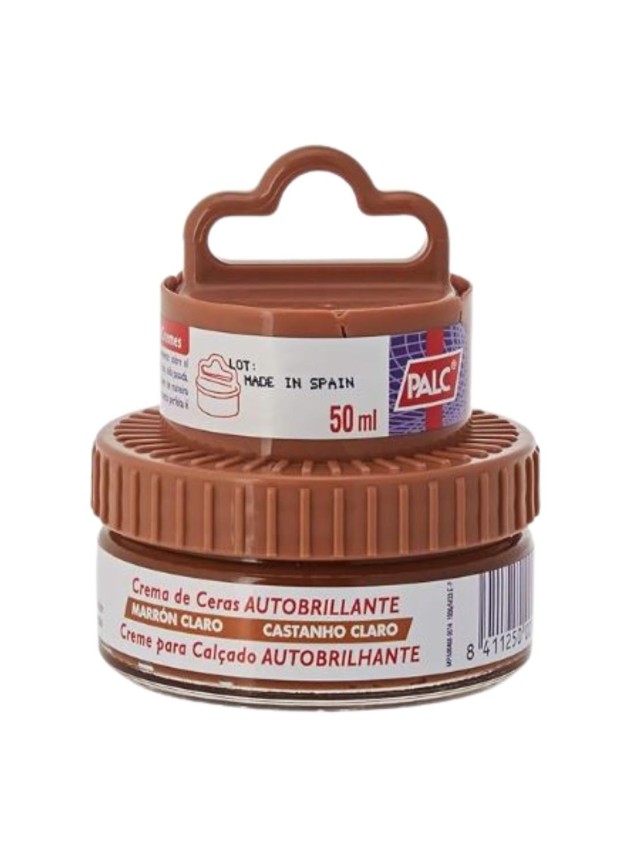 Complementos Accesorios Calzado Palc...