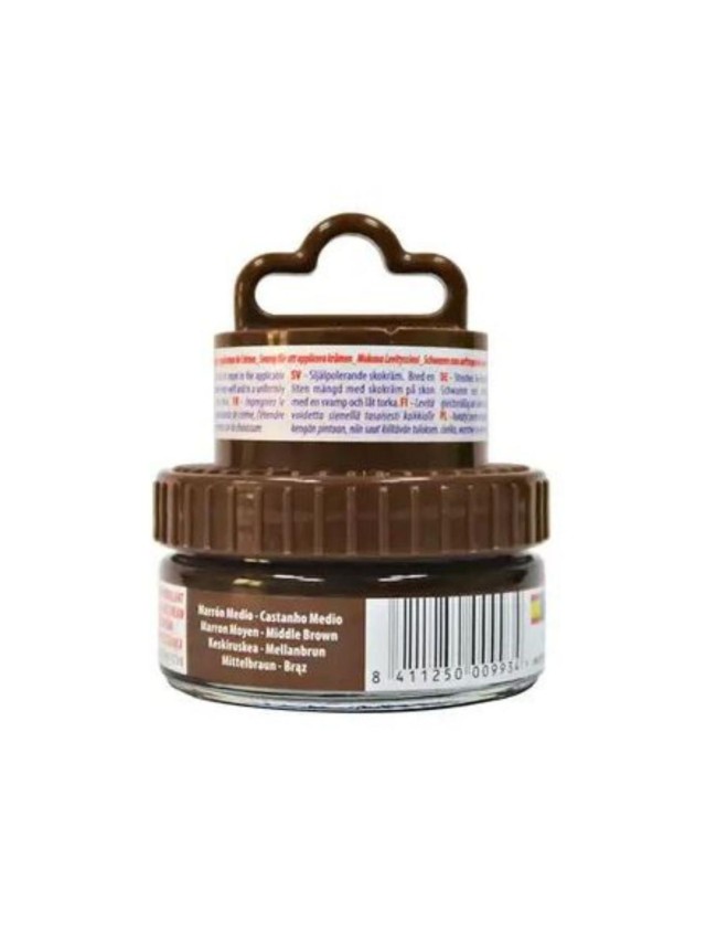 Complementos Accesorios Calzado Palc...