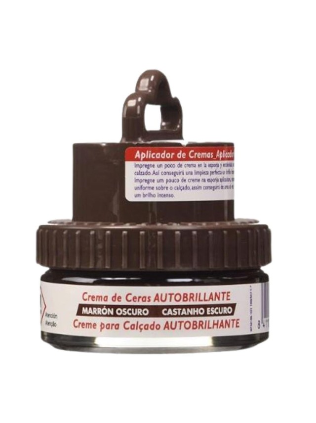 Complementos Accesorios Calzado Palc...