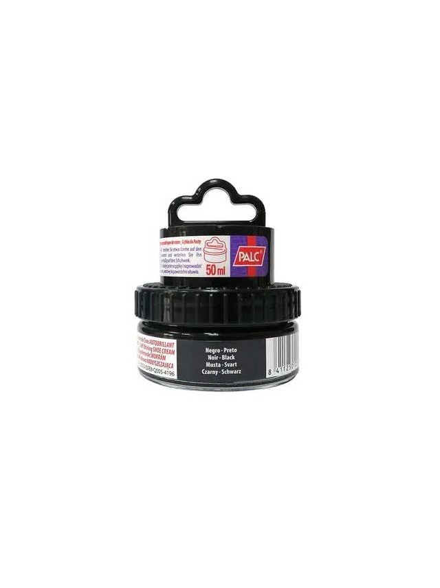 Complementos Accesorios Calzado Palc...