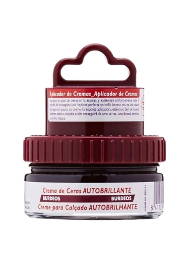 Complementos Accesorios Calzado Palc...