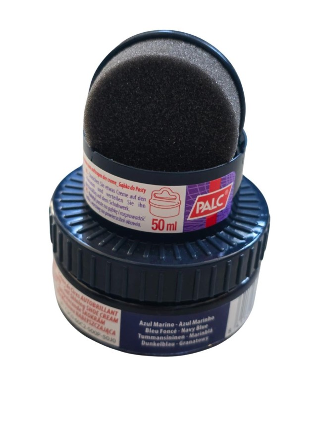 Complementos Accesorios Calzado Palc...