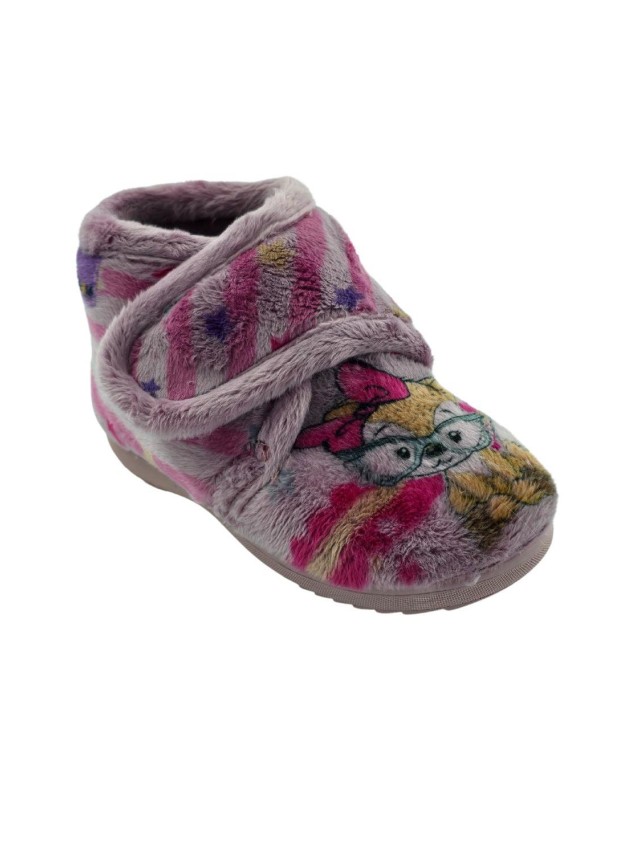 Zapatillas Casa Botita niños Cosdam...