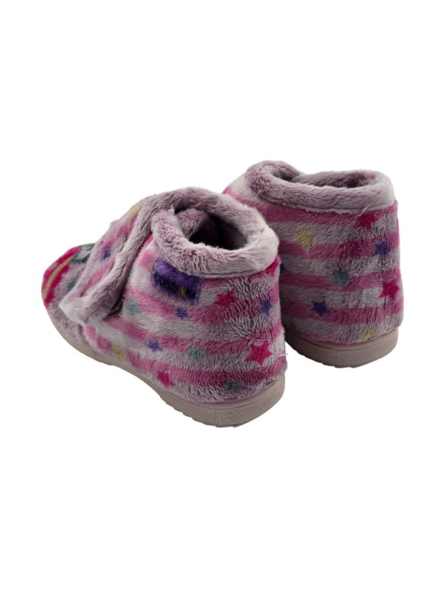Zapatillas Casa Botita niños Cosdam...