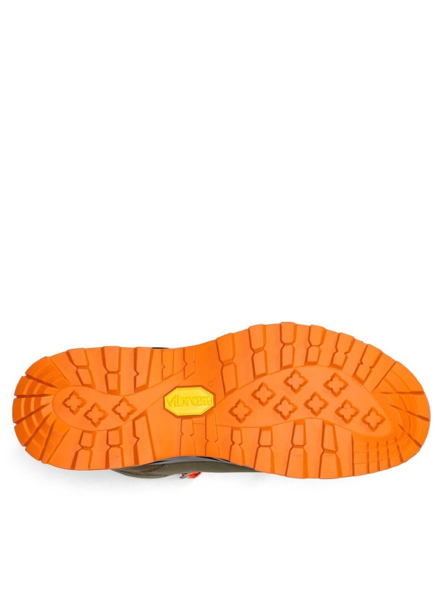 botas montaña chiruca game force hi...