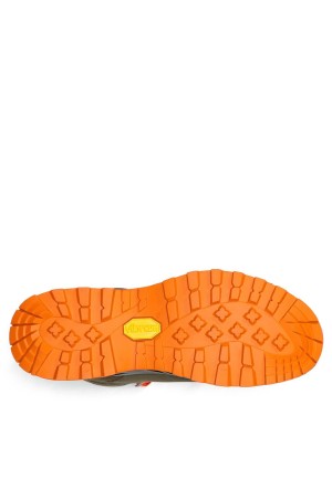 botas montaña chiruca game force hi vis 38 maron-naranja 43274812