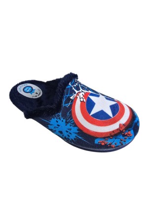 Zapatillas abiertas niños alcalde América varios 6079