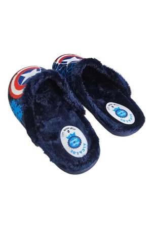 Zapatillas abiertas niños alcalde América varios 6079