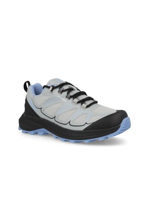 Deportivos Trekking Mujer Paredes Sempere varios lt24188