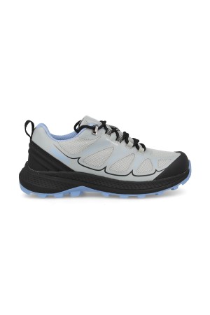 Deportivos Trekking Mujer Paredes Sempere varios lt24188