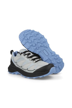 Deportivos Trekking Mujer Paredes Sempere varios lt24188