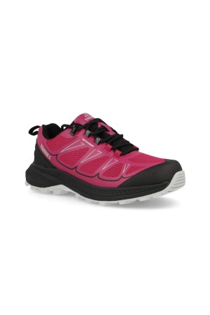 Deportivos Trekking Mujer Paredes Sempere varios lt24188