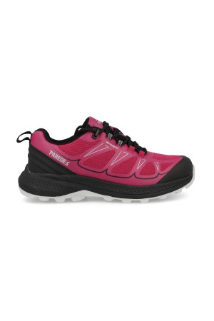 Deportivos Trekking Mujer Paredes Sempere varios lt24188