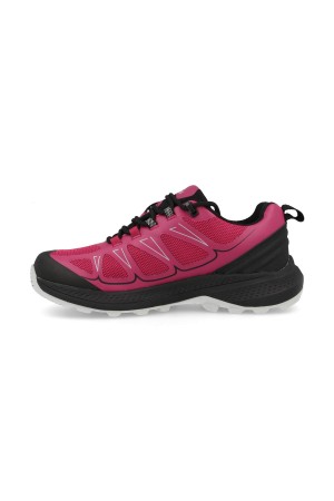 Deportivos Trekking Mujer Paredes Sempere varios lt24188