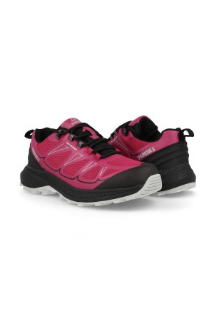 Deportivos Trekking Mujer Paredes Sempere varios lt24188
