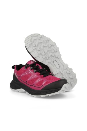 Deportivos Trekking Mujer Paredes Sempere varios lt24188