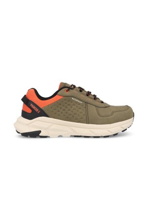 Deportivos Trekking Hombre Paredes Aleje varios LT24528
