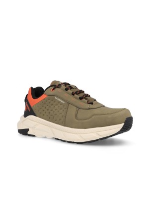 Deportivos Trekking Hombre Paredes Aleje varios LT24528