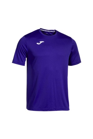 camisetas joma combi varios 100052