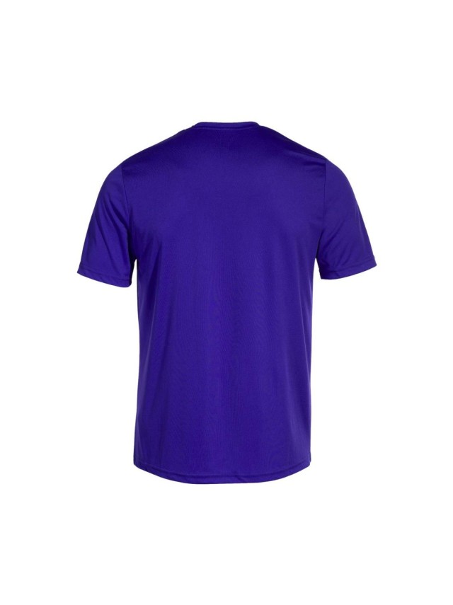 camisetas joma combi varios 100052