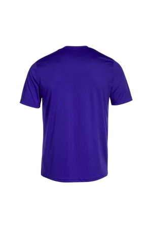 camisetas joma combi varios 100052