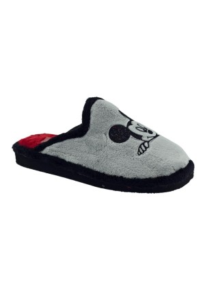 Zapatillas abiertas Mujer Sevillas Ratoncitos varios 802-160