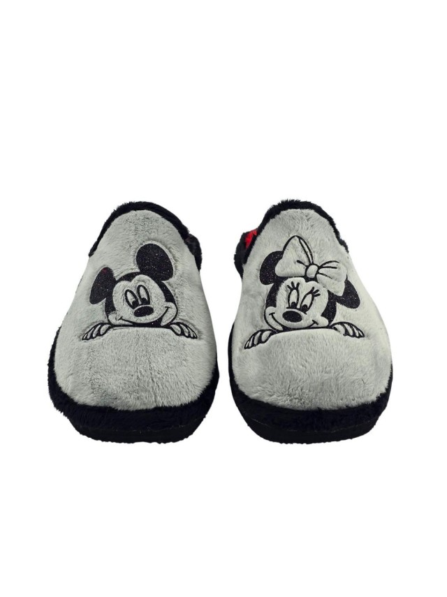 Zapatillas abiertas Mujer Sevillas...