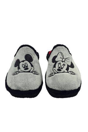 Zapatillas abiertas Mujer Sevillas Ratoncitos varios 802-160