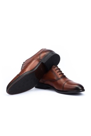 Zapatos Blucher Hombre Pikolinos Bristol varios M7j-4184
