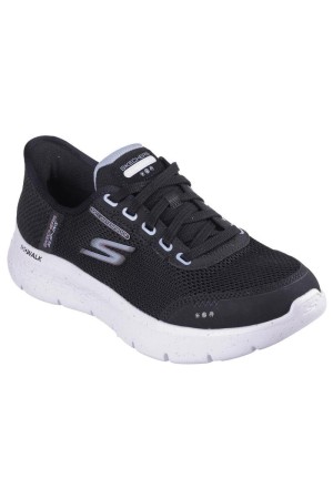 SKECHERS SLIP-INS WATERPROOF