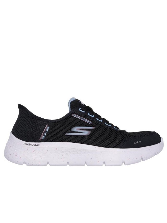 SKECHERS SLIP-INS WATERPROOF
