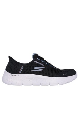SKECHERS SLIP-INS WATERPROOF