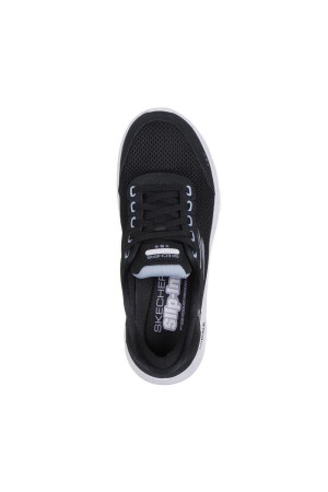 SKECHERS SLIP-INS WATERPROOF
