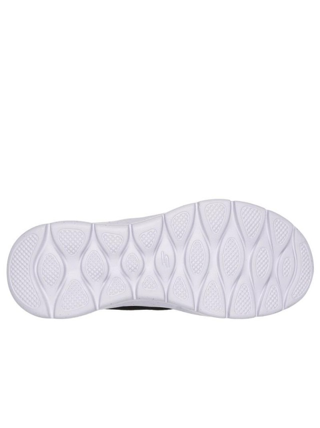 SKECHERS SLIP-INS WATERPROOF