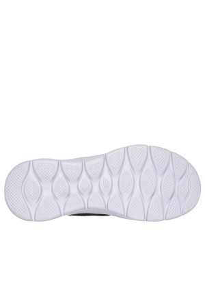SKECHERS SLIP-INS WATERPROOF