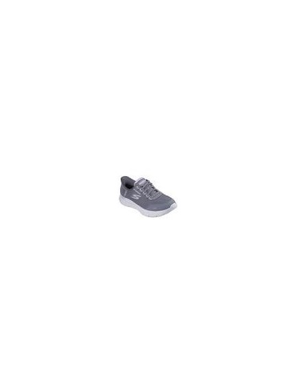 SKECHERS SLIP-INS WATERPROOF 2