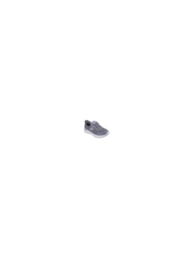 SKECHERS SLIP-INS WATERPROOF