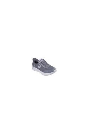 SKECHERS SLIP-INS WATERPROOF