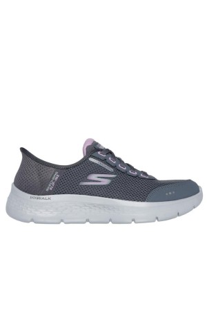 SKECHERS SLIP-INS WATERPROOF
