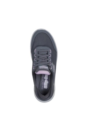 SKECHERS SLIP-INS WATERPROOF
