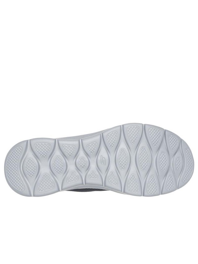 SKECHERS SLIP-INS WATERPROOF