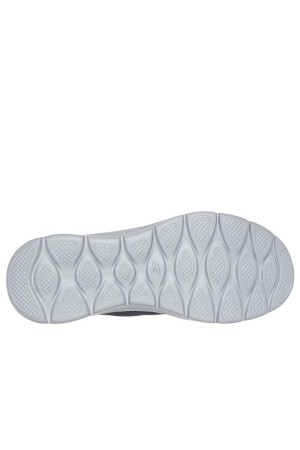 SKECHERS SLIP-INS WATERPROOF