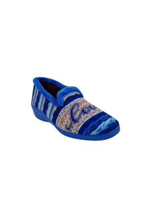 zapatillas cerradas alcalde varios 7700