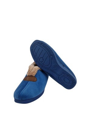 zapatillas cerradas alcalde varios 3010