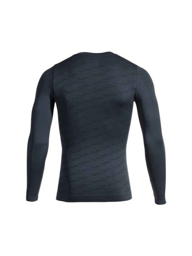 Camisetas Deportivas Hombre Joma...