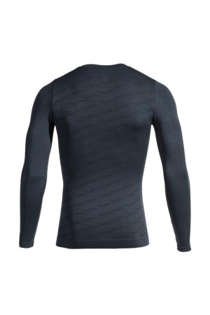 Camisetas Deportivas Hombre Joma Brama Classic Termico varios 103749